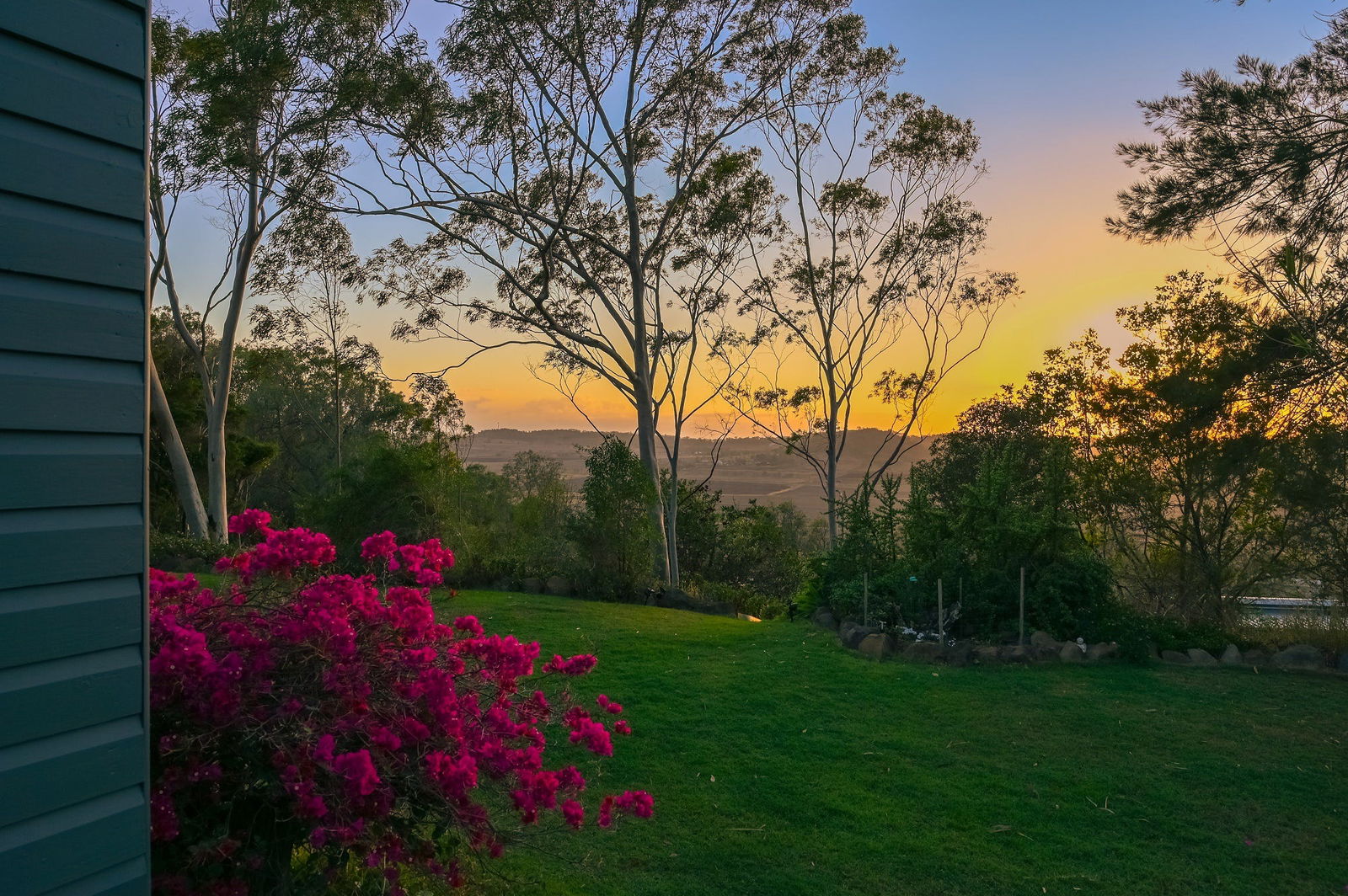Wutul QLD Accommodation BNB