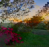 Kiambram Country Cottages - Accommodation BNB