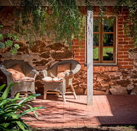 Lucy's House - Accommodation BNB
