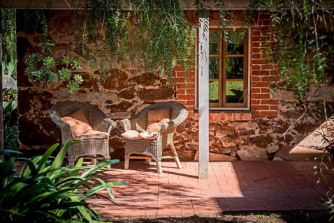Lucy's House - Accommodation BNB 0