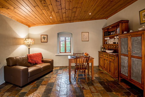 Lucy's House - Accommodation BNB 1