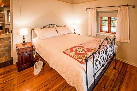 Lucy's House - Accommodation BNB 2