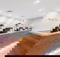 Macleay Hotel - Accommodation BNB