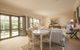 Magnolia Cottage - thumb 2