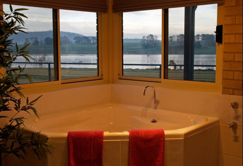 Mannus Valley B And B - Accommodation BNB 1