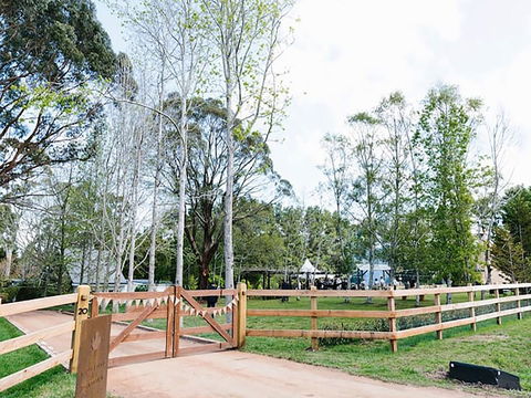Maple Lodge - Accommodation BNB 1
