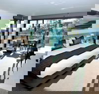 Mercure Portsea - Accommodation BNB