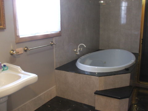 Mintaro Hideaway - Accommodation BNB 2