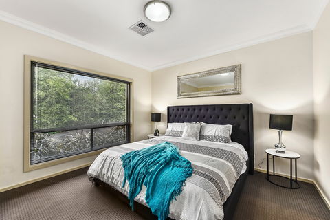 Mount Gambier Apartments - Accommodation On Lansell 1 - Accommodation BNB 0