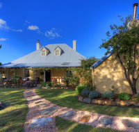 Orford's Sanda House BB - Accommodation BNB