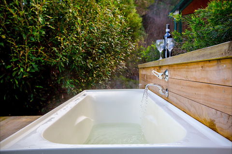Partridge Farm - Accommodation BNB 0