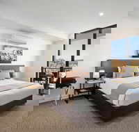 Quest Goulburn - Accommodation BNB