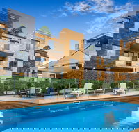 Quest Warrnambool - Accommodation BNB