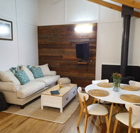R and R On The Ravine - Accommodation BNB