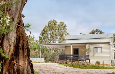 Ruciochs B & B - Accommodation BNB 0
