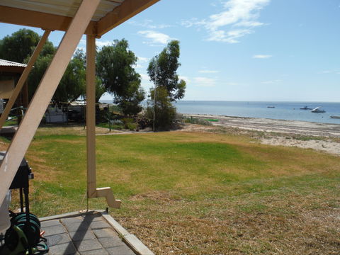 SonRays Shack - Accommodation BNB 0