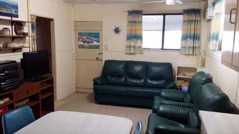 SonRays Shack - Accommodation BNB 1