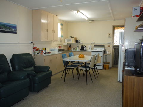 SonRays Shack - Accommodation BNB 2