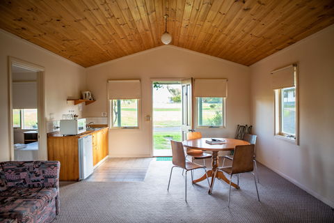 Suma Park Estate - Accommodation BNB 2