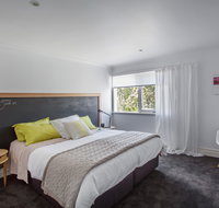 Sunny Side Up Bed and Breakfast