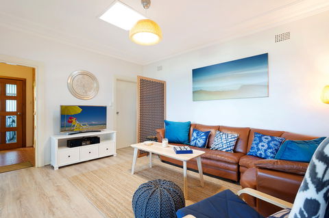 Tathra Beach Break - Accommodation BNB 2