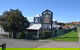 The Oaks Hotel Motel - thumb 0
