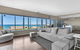 The Salty Dog Beachhouse - thumb 1