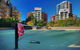 The Docks On Goodwin - thumb 2