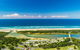 Tweed Holiday Parks Pottsville South - thumb 0