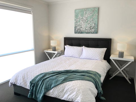 Villa Canto - Accommodation BNB 0
