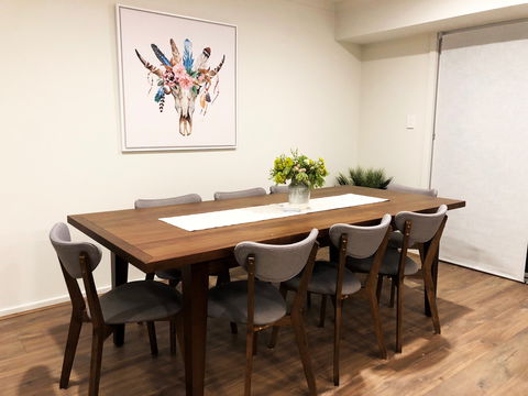 Villa Canto - Accommodation BNB 2