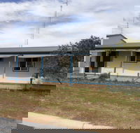Wallaroo Waves - Accommodation BNB