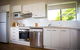 Wine Country Cottage - thumb 2