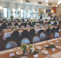 Woodburn Evans Head RSL Club - Accommodation BNB