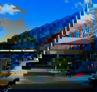 175 One Hotels and Apartments - Accommodation BNB