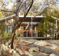 31 The Rocks - Accommodation BNB