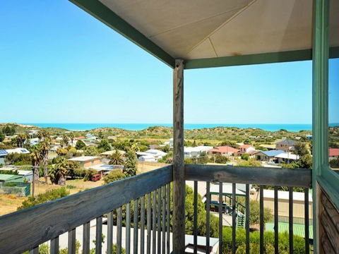 3 Henley Street - Goolwa Beach - Accommodation BNB 1