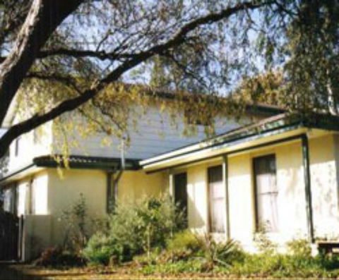 Arcadia House - Accommodation BNB 0