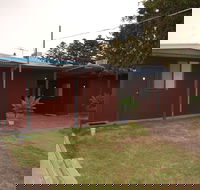 Backpackers of Kangaroo Island - Accommodation BNB