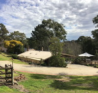 Barrenjoey Hideaway - Accommodation BNB