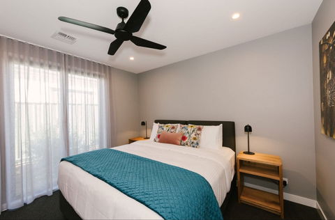 Basq Stays - Accommodation BNB 2