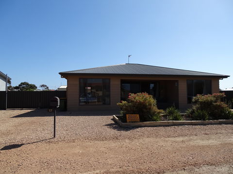 Baydream - Accommodation BNB 0