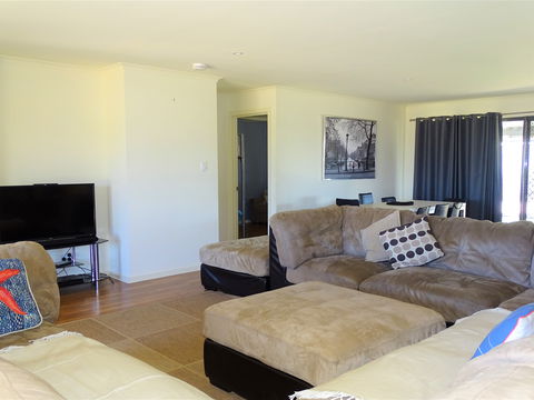 Baydream - Accommodation BNB 2