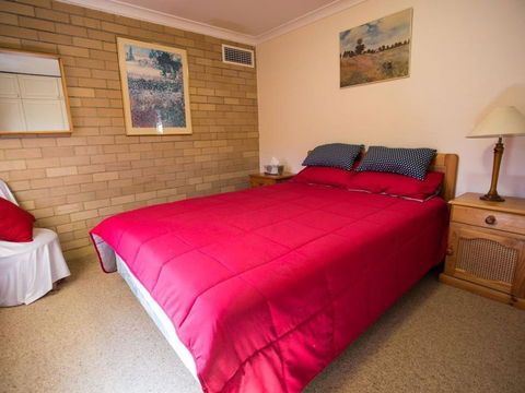 Beachside At Silver Sands - Accommodation BNB 1