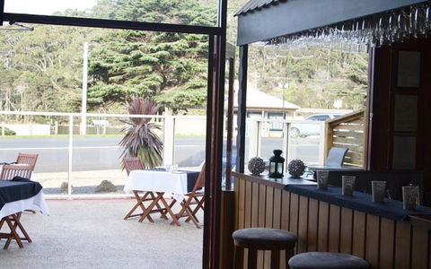 Best Western Murchison Lodge - Accommodation BNB 2