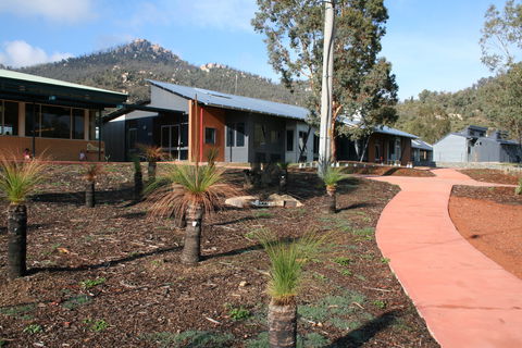 Birrigai Outdoor School And Accommodation Centre - Accommodation BNB 0