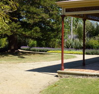 Bon Accord Bed  Breakfast - Accommodation BNB
