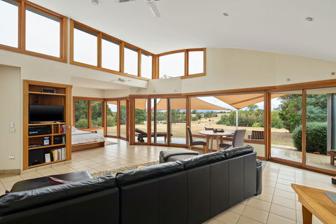 Boroka Downs - Accommodation BNB 2