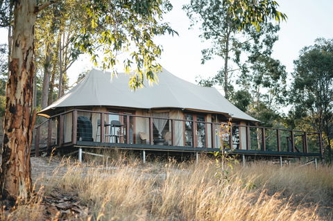Boydells - Accommodation BNB 0