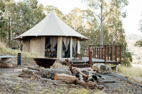 Boydells - Accommodation BNB 1